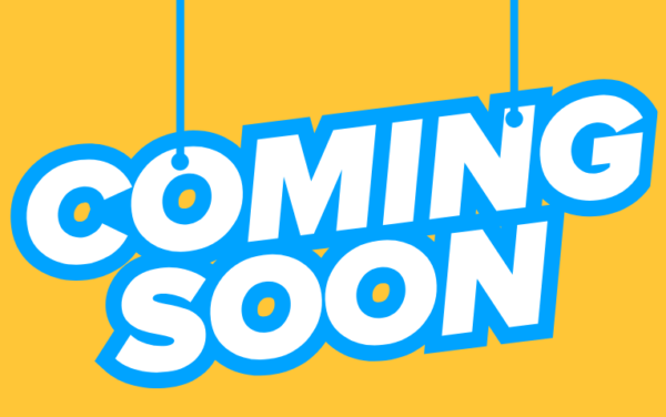 Snow White Soft Play Packages